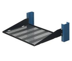 UNI-FS-13INV Origin Storage