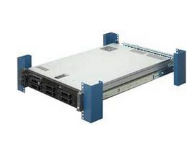 DELL-SRC-R710 Origin Storage