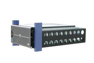 UNI-FMCK-4U Origin Storage