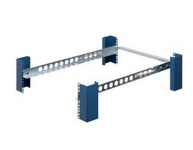 UNI-FRT-1U Origin Storage