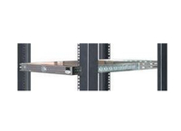 UNI-FR-1U
