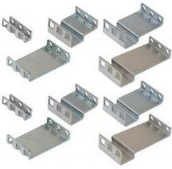 UNI-CK-1U Origin Storage