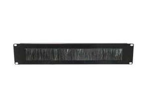 UNI-BP-1U Origin Storage