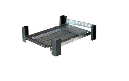 UNI-FS-43KG Origin Storage