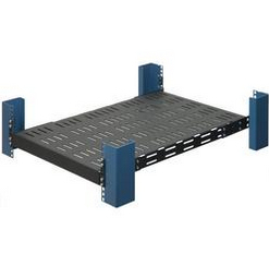 UNI-FS-226KG Origin Storage