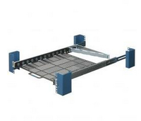 UNI-FS-24IN21KG
