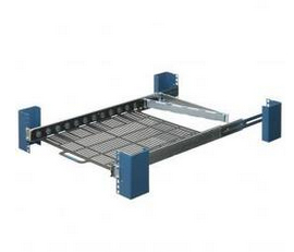 UNI-FS-24IN21KG Origin Storage