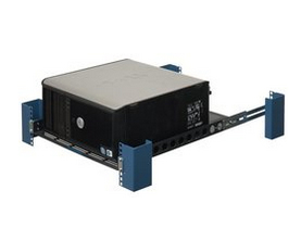 UNI-FS-68KG Origin Storage