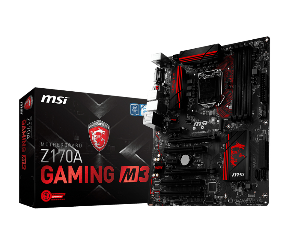 7978-001R MSI