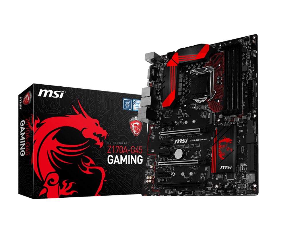 7977-002R MSI