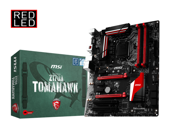 7970-001R MSI