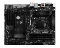 7970-002R