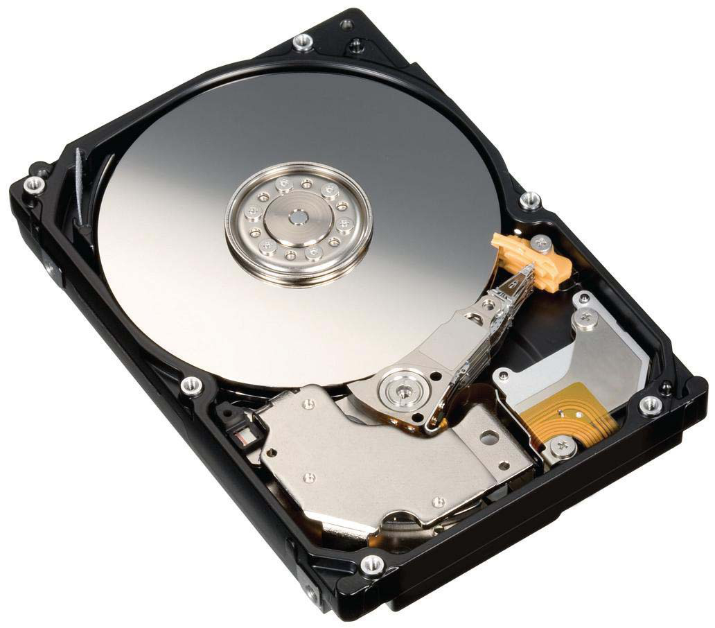 S26361-F3737-L901 Fujitsu