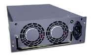 DES-6011