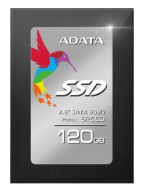 ASP550SS3-120GM-C ADATA