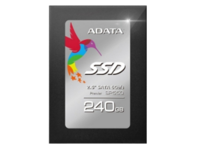ASP550SS3-240GM-C ADATA
