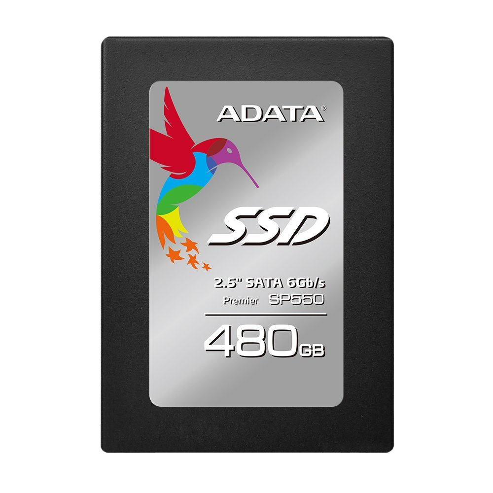 ASP550SS3-480GM-C ADATA