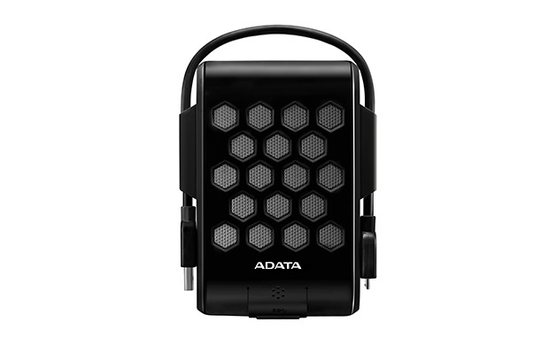 AHD720-2TU3-CBK ADATA