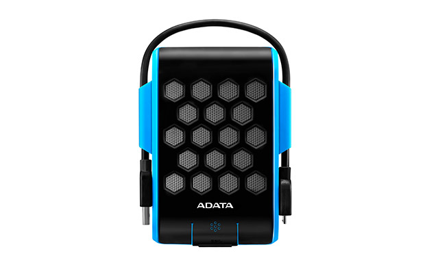 AHD720-2TU3-CBL ADATA