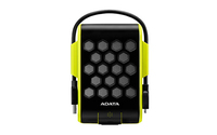AHD720-1TU3-CGR