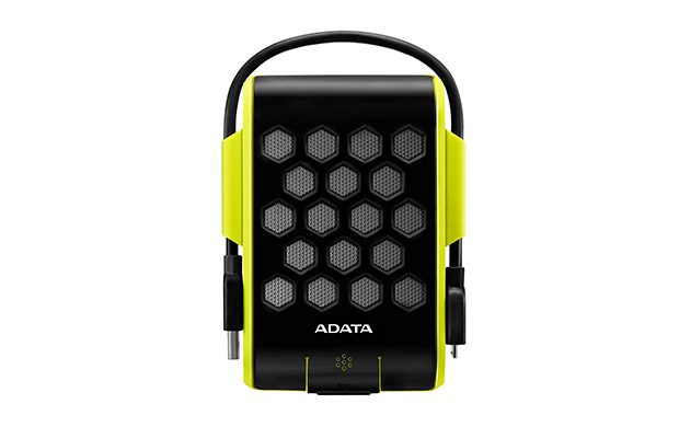 AHD720-2TU3-CGR ADATA