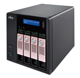 S26341-F105-L874 Fujitsu
