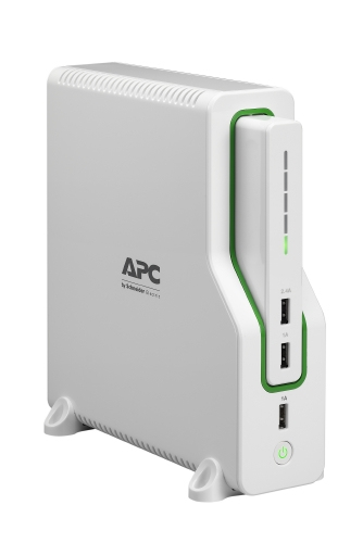 BGE50ML APC