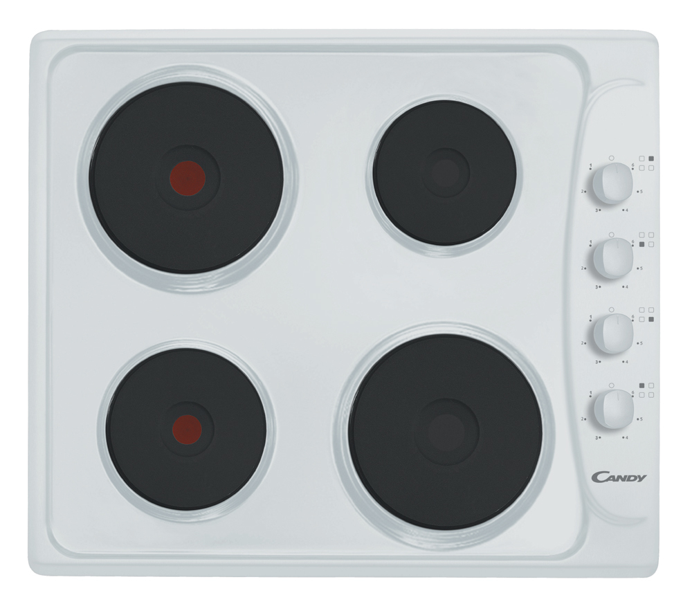 33800725 Candy