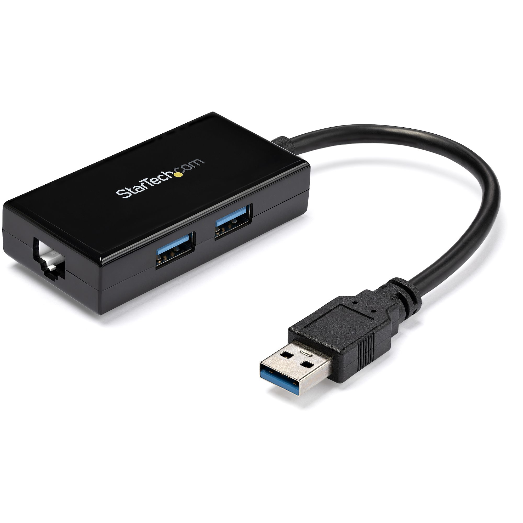 USB31000S2H StarTech.com