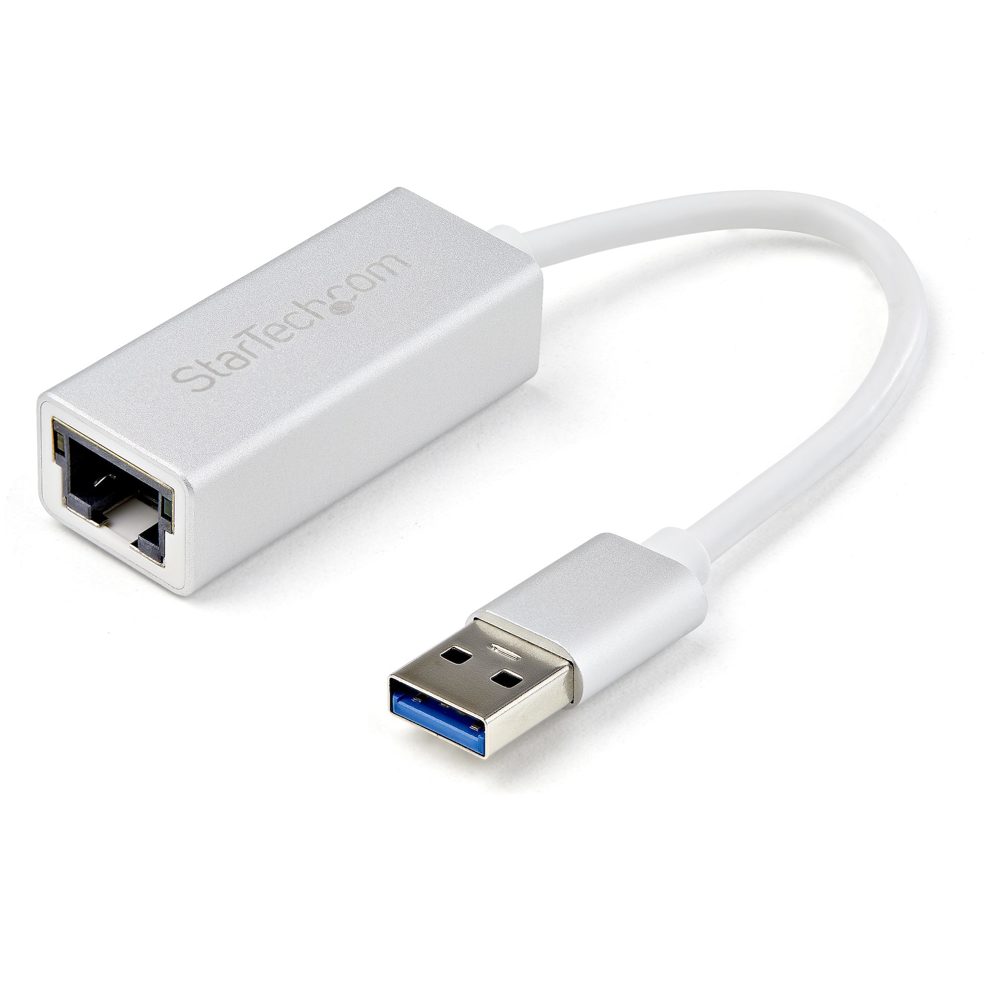 USB31000SA StarTech.com