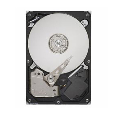 F6H45AV HP