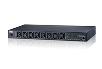 PE5108G-AX-G