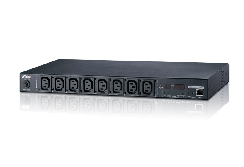 PE5108G-AX-G ATEN