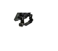 KT-VC50ARM3-VC70-R