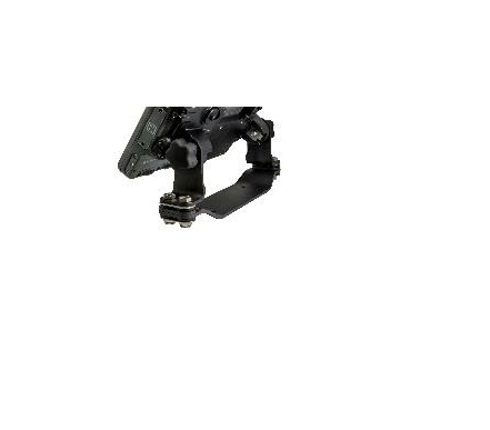 KT-VC50ARM3-VC70-R Zebra