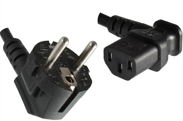PE010518L Microconnect