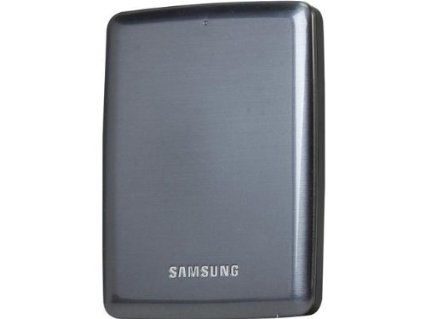 STSHX-MTD40EF Samsung