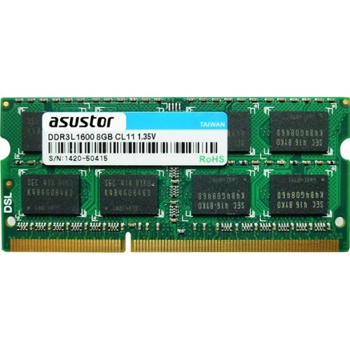 92M11-S80L0 ASUS