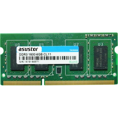92M11-S4000 ASUS