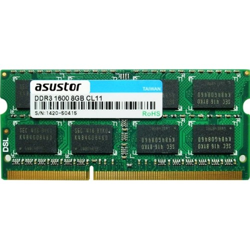 92M11-S8000 ASUS