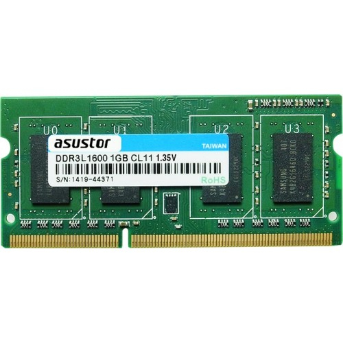 92M11-S10L0 ASUS