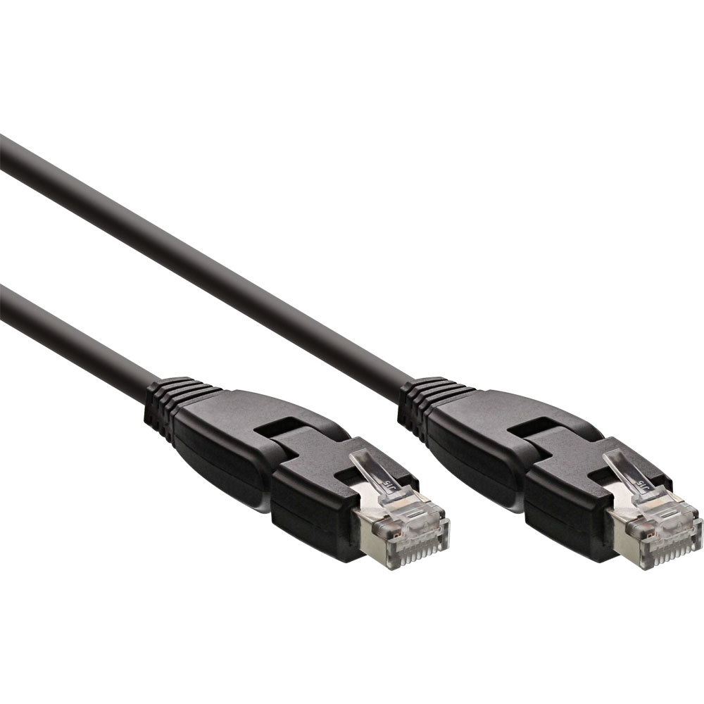 76800X InLine