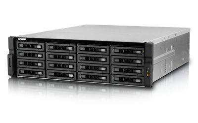 TS-EC1679U-SAS-RP+16X1TBWDRED QNAP