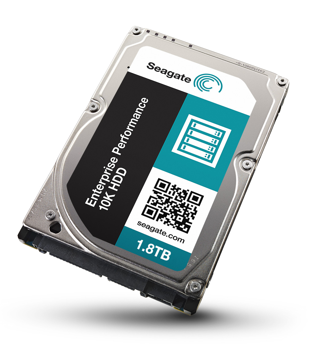 ST600MM0088 Seagate