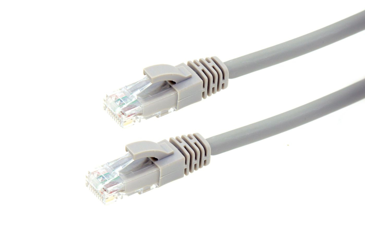 UTP620BOOTED Microconnect