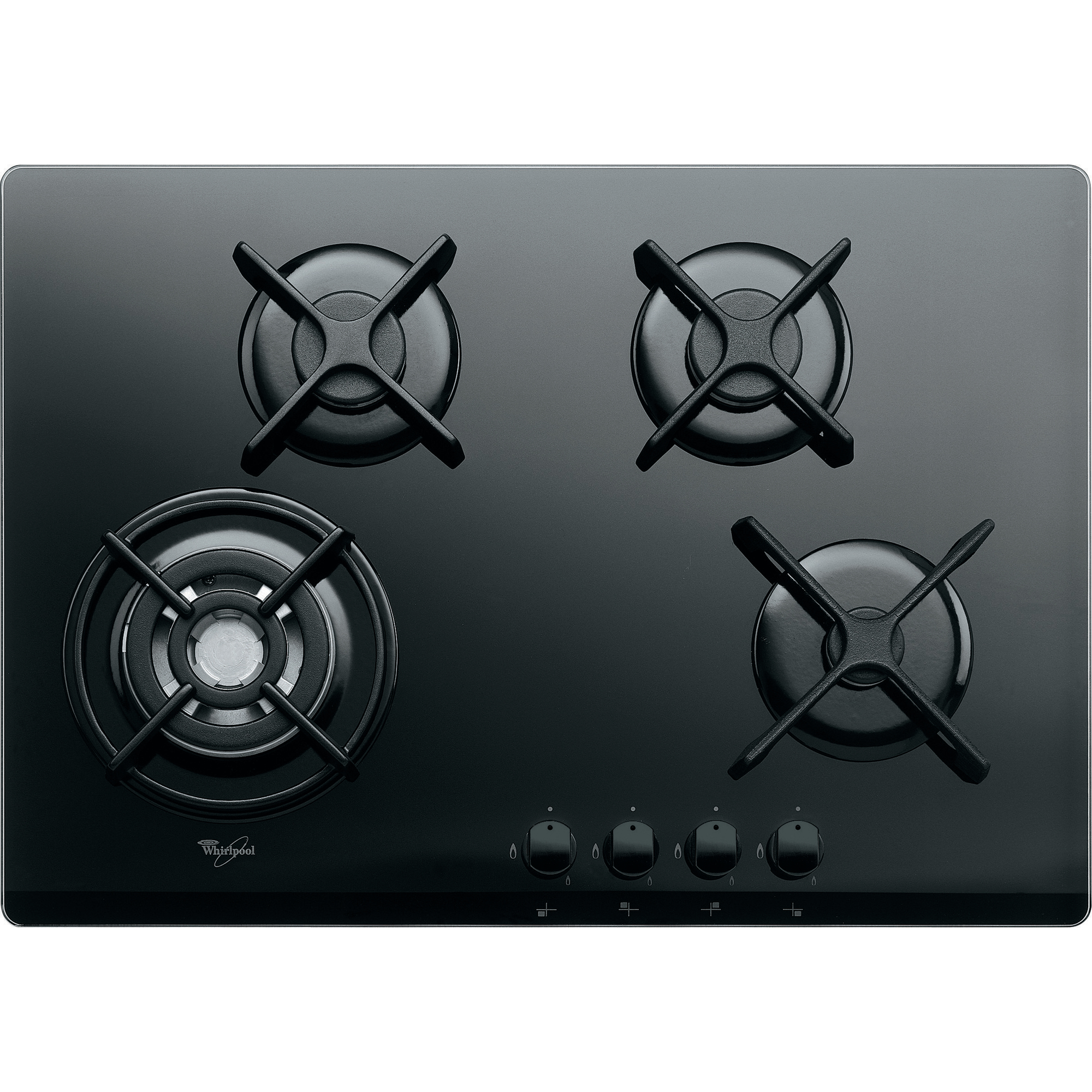"AKT 5000/NB" Whirlpool