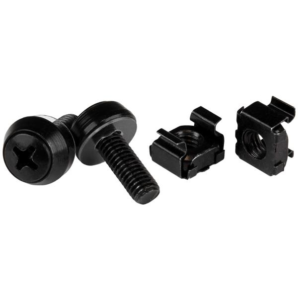 CABSCREWM6B StarTech.com