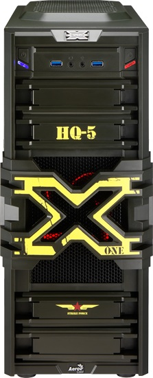 5952155 Aerocool