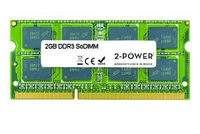 2PCM-CT25664BF160B