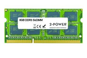 2PCM-H2P65ET 2-Power